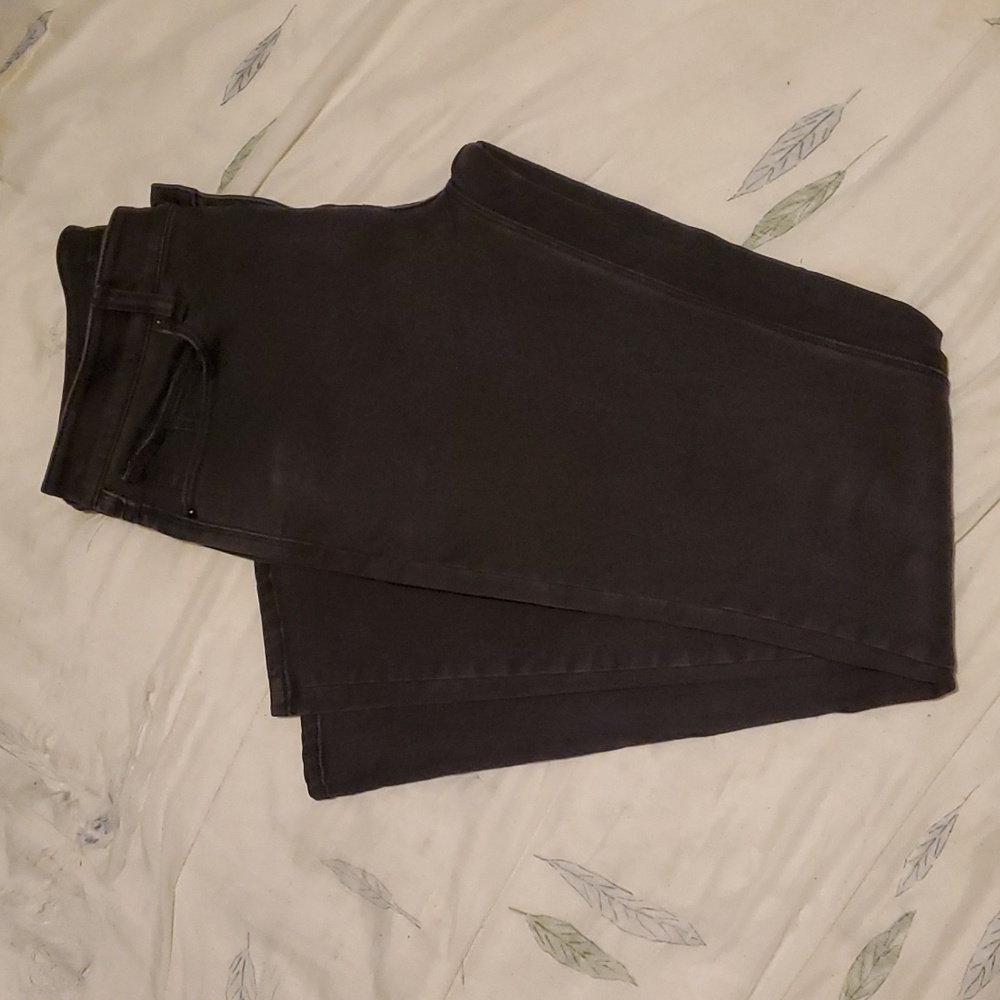 Volcom jeans